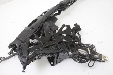 Preview: Verdeck Faltdach 13300120500 Opel ASTRA H TWINTOP