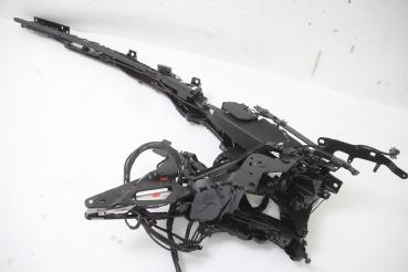 Preview: Verdeck Faltdach 13300120500 Opel ASTRA H TWINTOP