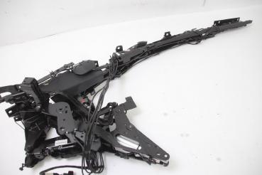 Preview: Verdeck Faltdach 13300110500 Opel ASTRA H TWINTOP