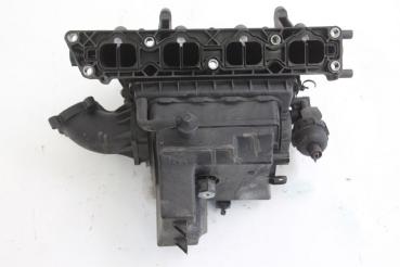 Ansaugkrümmer 55564933 Opel ASTRA H TWINTOP