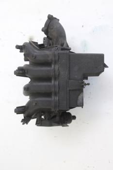 Preview: Ansaugkrümmer 55564933 Opel ASTRA H TWINTOP