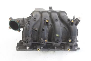 Preview: Ansaugkrümmer 55564933 Opel ASTRA H TWINTOP