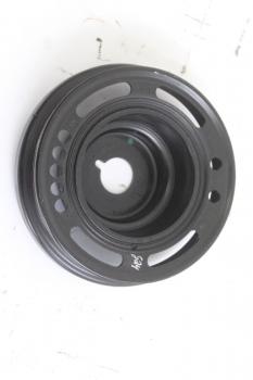 Riemenscheibe 5614447 Opel ASTRA H TWINTOP