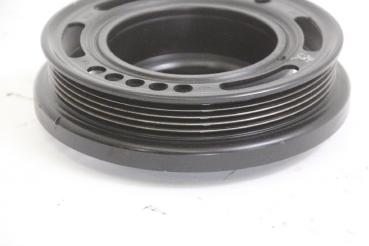 Preview: Riemenscheibe 5614447 Opel ASTRA H TWINTOP