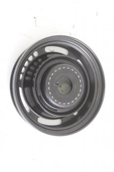 Preview: Riemenscheibe 5614447 Opel ASTRA H TWINTOP