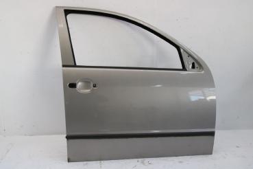 Tür vorn rechts 6Y0831056 Skoda FABIA 1 Combi 6Y