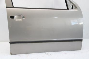 Preview: Tür vorn rechts 6Y0831056 Skoda FABIA 1 Combi 6Y
