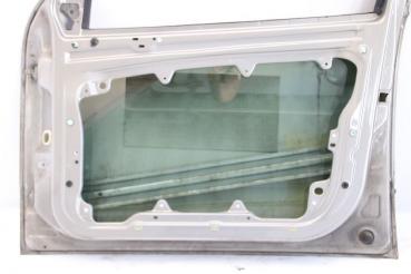 Preview: Tür vorn rechts 6Y0831056 Skoda FABIA 1 Combi 6Y