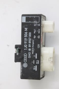 Relais 1J0919506M Skoda FABIA 1 Combi 6Y