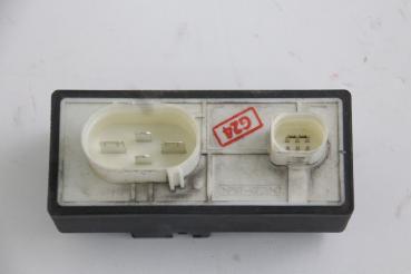 Preview: Relais 1J0919506M Skoda FABIA 1 Combi 6Y