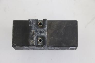 Preview: Relais 1J0919506M Skoda FABIA 1 Combi 6Y