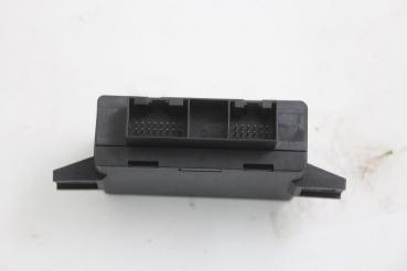 Preview: Steuergerät Parktronic 6Y6919283A Skoda FABIA 1 Combi 6Y