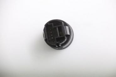 Preview: Zündschloß 251503211R Renault SCENIC 2 JM