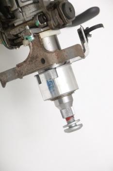 Preview: Lenksäule elektrisch 8201447782 Renault SCENIC 2 JM