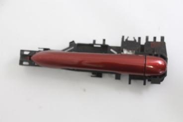 Türgriff außen hinten links 8200028464 Renault SCENIC 2 JM