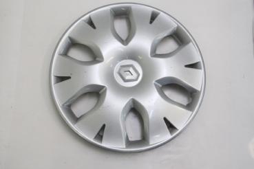 Radkappe 8200422606 Renault SCENIC 2 JM