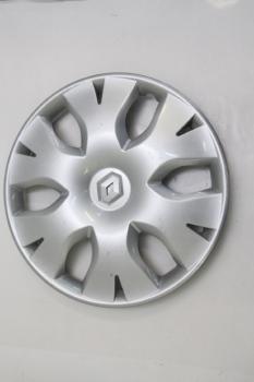 Preview: Radkappe 8200422606 Renault SCENIC 2 JM