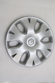 Preview: Radkappe 8200422606 Renault SCENIC 2 JM