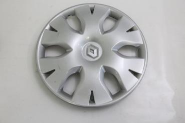 Radkappe 8200422606 Renault SCENIC 2 JM