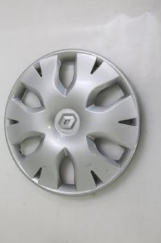 Preview: Radkappe 8200422606 Renault SCENIC 2 JM
