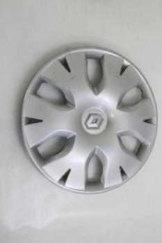 Preview: Radkappe 8200422606 Renault SCENIC 2 JM