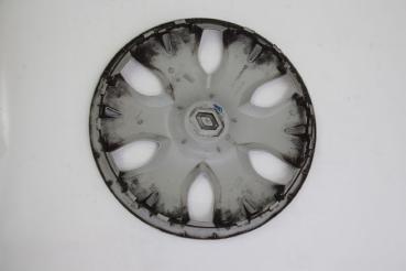 Preview: Radkappe 8200422606 Renault SCENIC 2 JM