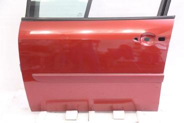 Preview: Tür vorn links 7751477221 Renault SCENIC 2 JM