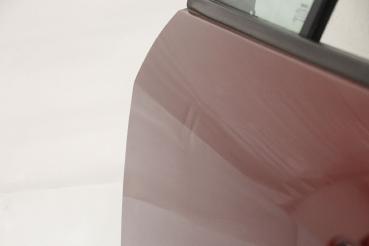 Preview: Tür vorn links 7751477221 Renault SCENIC 2 JM
