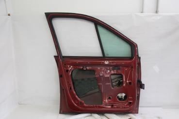 Preview: Tür vorn links 7751477221 Renault SCENIC 2 JM