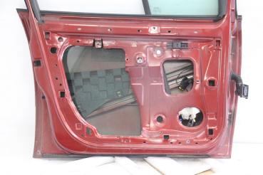 Tür vorn links 7751477221 Renault SCENIC 2 JM