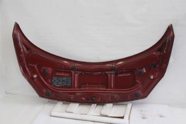 Preview: Motorhaube 7751474289 Renault SCENIC 2 JM