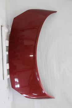 Preview: Motorhaube 7751474289 Renault SCENIC 2 JM