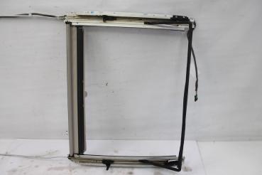 Preview: Schiebedach Glas 7701209733 Renault SCENIC 2 JM