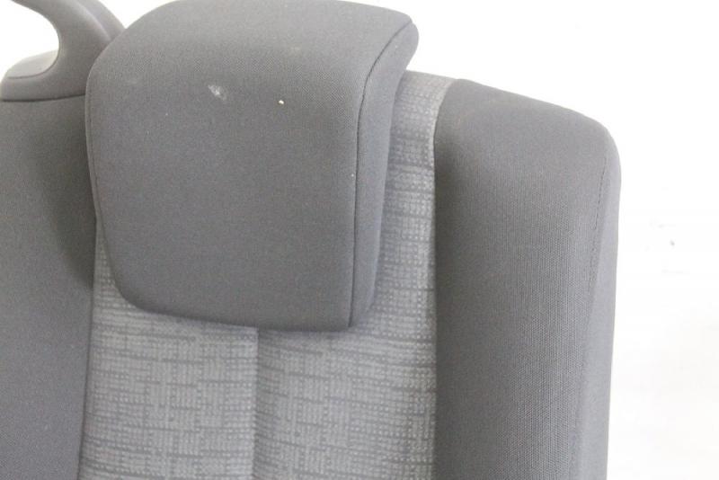 Preview: Sitz hinten 7701061444 Renault SCENIC 2 JM