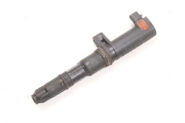 Zündspule 0040100071 Renault SCENIC 2 JM
