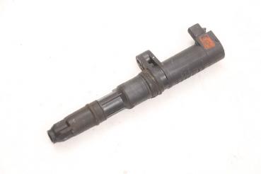 Zündspule Zylinder 2 0040100071 Renault SCENIC 2 JM