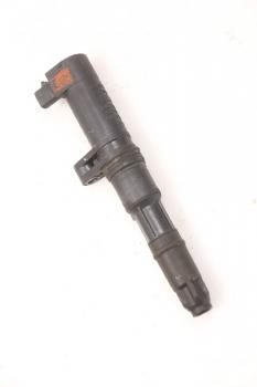 Zündspule Zylinder 2 0040100071 Renault SCENIC 2 JM