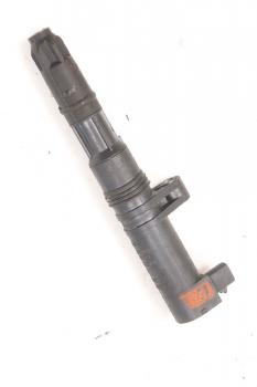 Preview: Zündspule Zylinder 3 0040100071 Renault SCENIC 2 JM