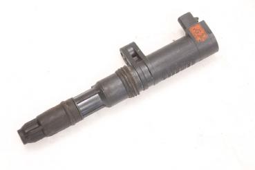 Zündspule Zylinder 4 0040100071 Renault SCENIC 2 JM