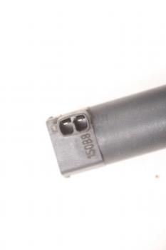Preview: Zündspule Zylinder 4 0040100071 Renault SCENIC 2 JM