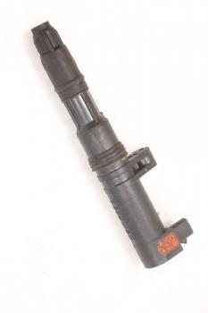 Preview: Zündspule Zylinder 4 0040100071 Renault SCENIC 2 JM
