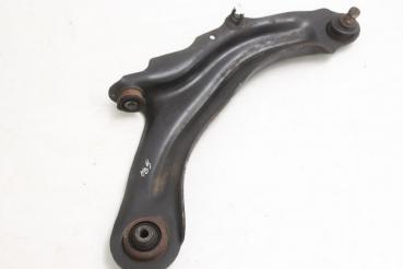 Querlenker vorn rechts 545003037R Renault SCENIC 2 JM