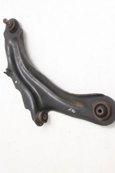 Preview: Querlenker vorn rechts 545003037R Renault SCENIC 2 JM