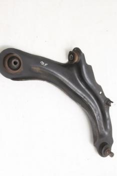 Preview: Querlenker vorn rechts 545003037R Renault SCENIC 2 JM