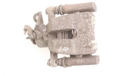 Bremssattel hinten rechts 7701208257 Renault SCENIC 2 JM