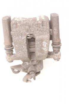 Bremssattel hinten rechts 7701208257 Renault SCENIC 2 JM