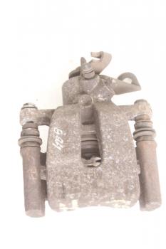 Bremssattel hinten rechts 7701208257 Renault SCENIC 2 JM