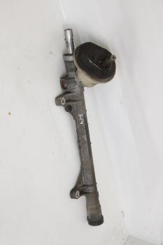 Preview: Lenkung Getriebe mechanisch 8200463517 Renault SCENIC 2 JM