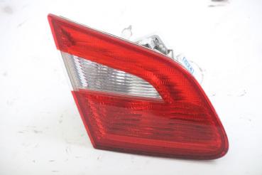 Rückleuchte links innen 3T5945093 Skoda SUPERB 2 3T4 4x4
