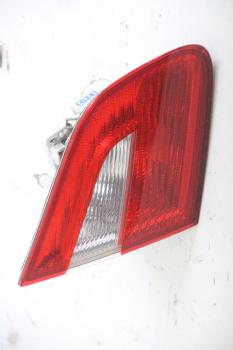 Preview: Rückleuchte links innen 3T5945093 Skoda SUPERB 2 3T4 4x4